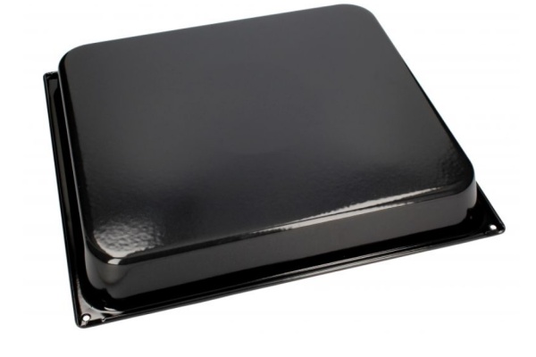 nevtelen11_712332666