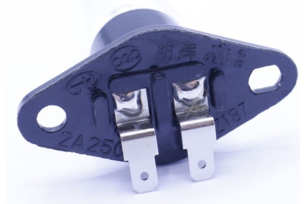 nevtelen11_822390928