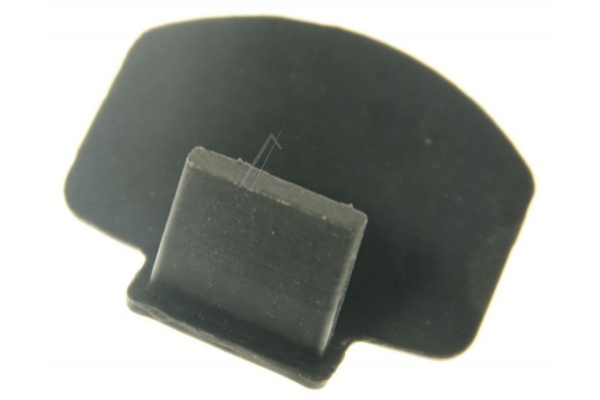 nevtelen11_829723591