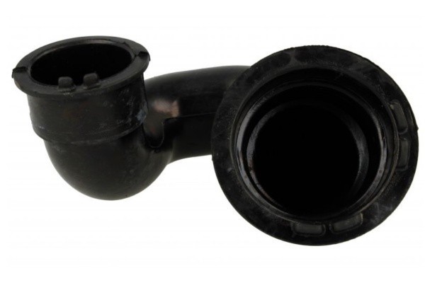 nevtelen11_862842316