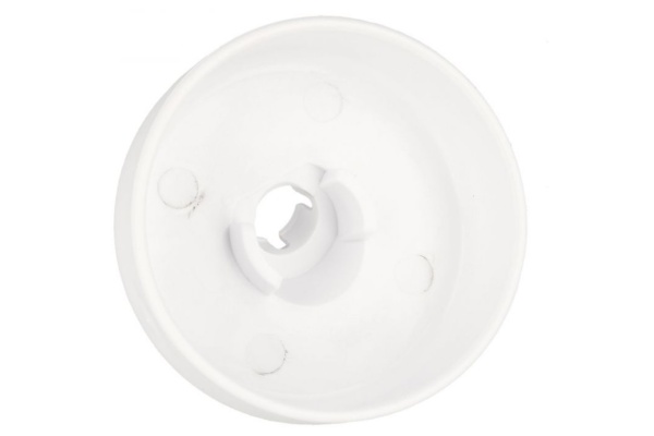 nevtelen11_892931615