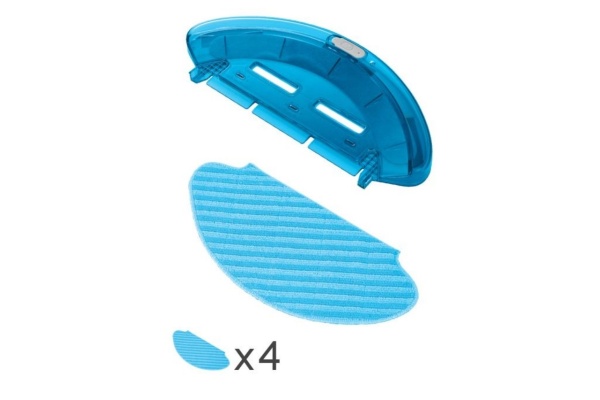 nevtelen11_969414681