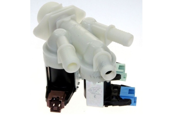 nevtelen11_981684153