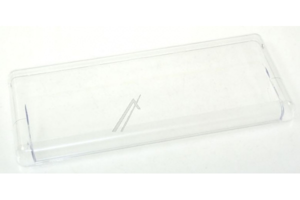 Előlap (fagyasztótéri fiók) WHIRLPOOL ARC5550 hűtőgép alkatrész-1