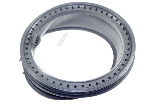 Üstszájgumi (utángyártott) ELECTROLUX EWF mosógép alkatrész-2