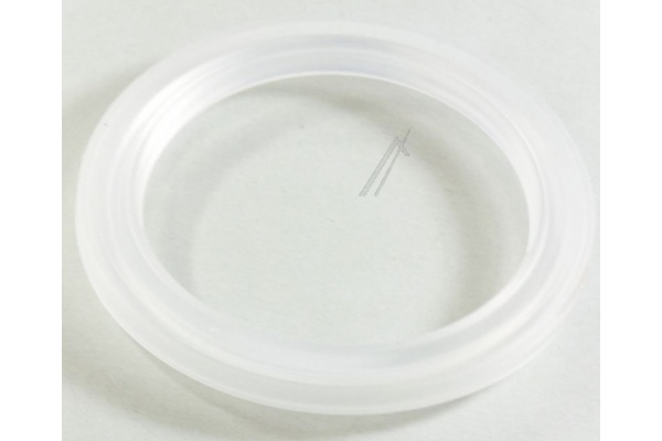 Tömítés (kávépárna tartóhoz) PHILIPS HD781010 SENSEO2 Kávéfőző alkatrész-1