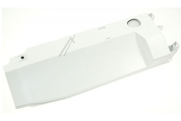 Kondenzvíz tartály (eredeti) Bosch WTW85550BY/02 Szárítógép alkatrész-2