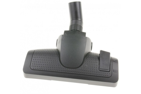 Szívófej Porszívófej (eredeti) Bosch porszívó alkatrész-1