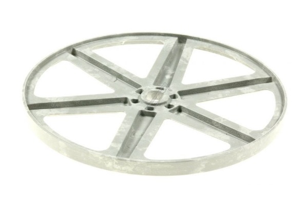 nevtelen17_1143488201