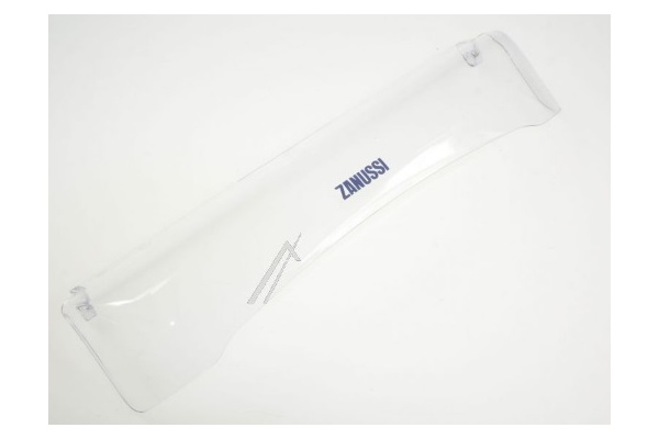 nevtelen19_370478198