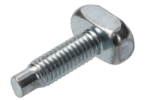 nevtelen1_1008169683