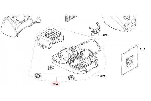 nevtelen1_1013179840