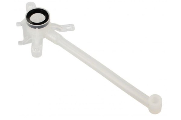 nevtelen1_1035036434