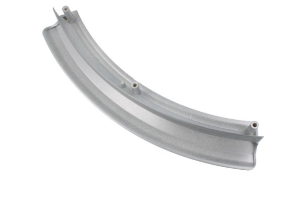 nevtelen1_1050253060