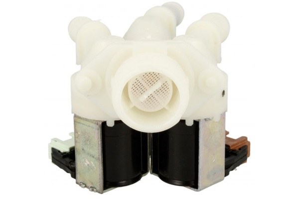 nevtelen1_1096464853