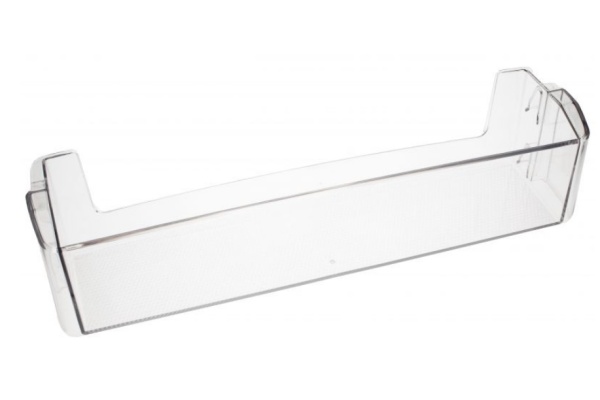 nevtelen1_1107988088