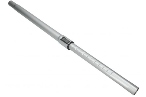 nevtelen1_1199030170