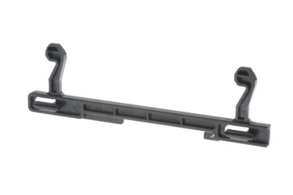 nevtelen1_1238536886