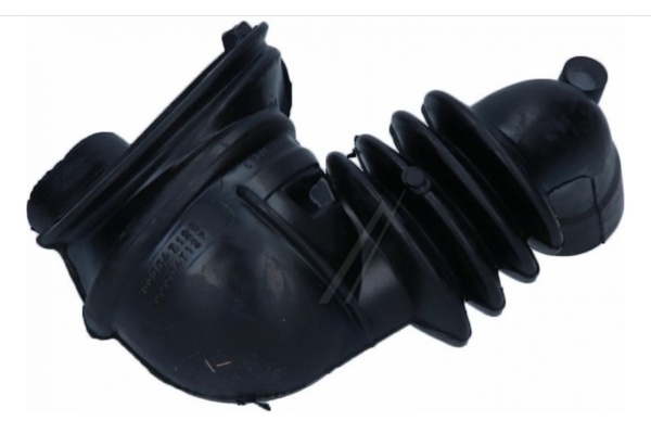 nevtelen1_1261062453