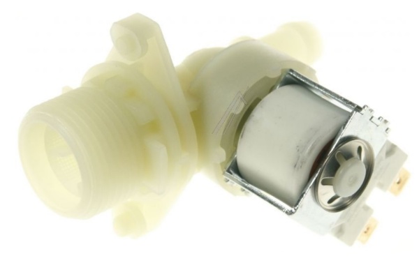 nevtelen1_1263285215