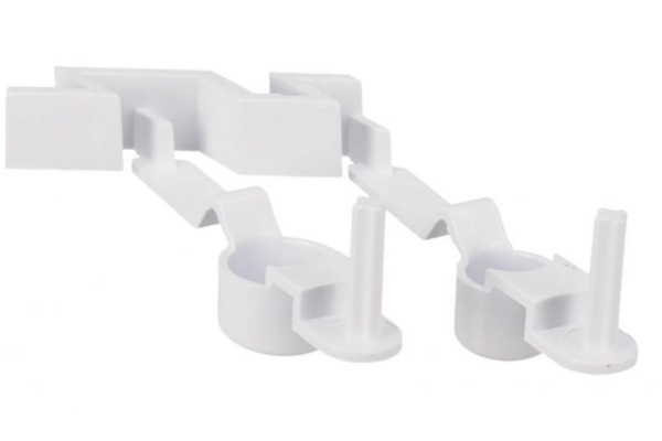 nevtelen1_1453185893