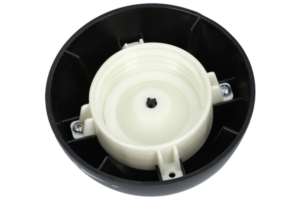 nevtelen1_1456465322