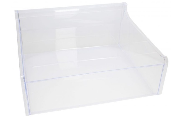 nevtelen1_1486482808