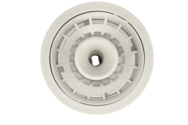 nevtelen1_1560789336