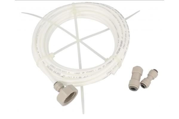 nevtelen1_1571531533