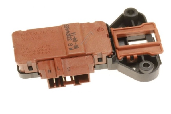 nevtelen1_1575631143