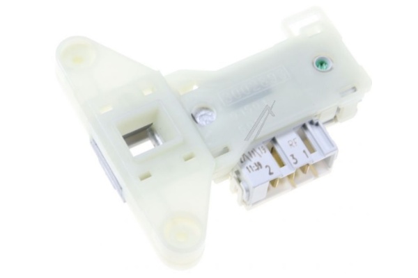 nevtelen1_1589779059