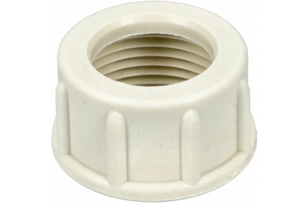 nevtelen1_1649276036