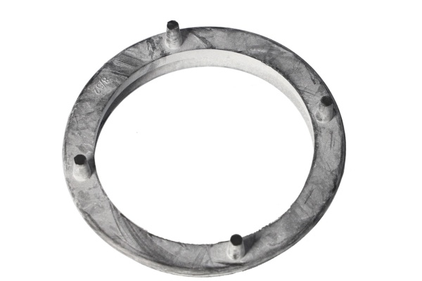 nevtelen1_1707415368