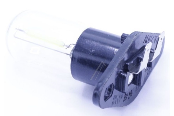 nevtelen1_1738474625