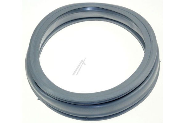 nevtelen1_1756309842