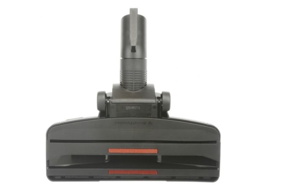 nevtelen1_1772676590