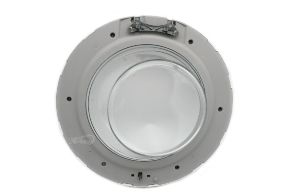 nevtelen1_1782092088