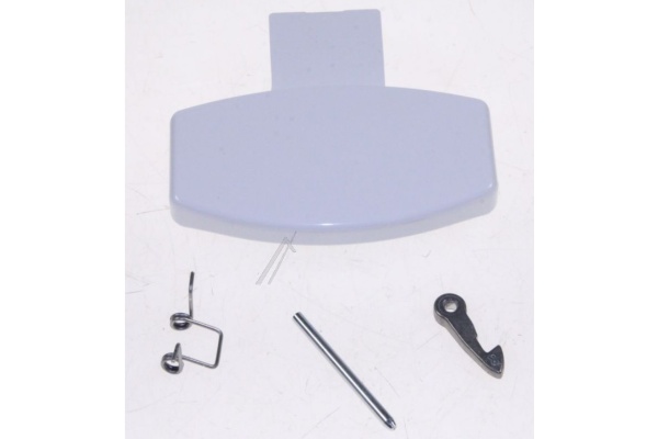 nevtelen1_1814142623