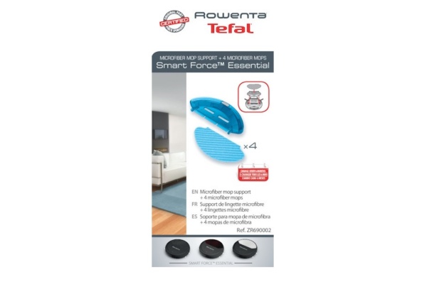 nevtelen1_1935847765