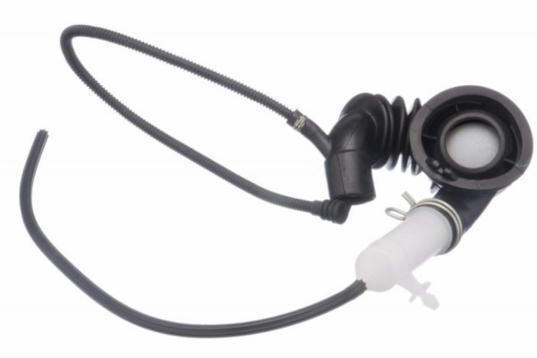 nevtelen1_1960895077