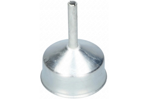 nevtelen1_1962348638