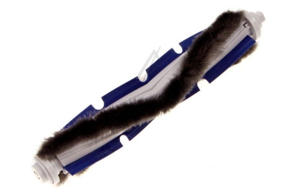 nevtelen1_1981130943