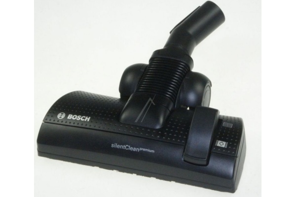 nevtelen1_2005743632