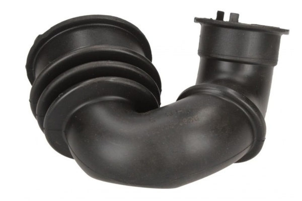 nevtelen1_2009843487