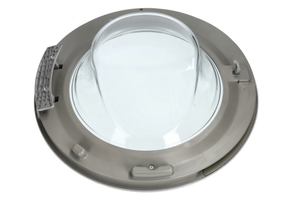 nevtelen1_2016616242