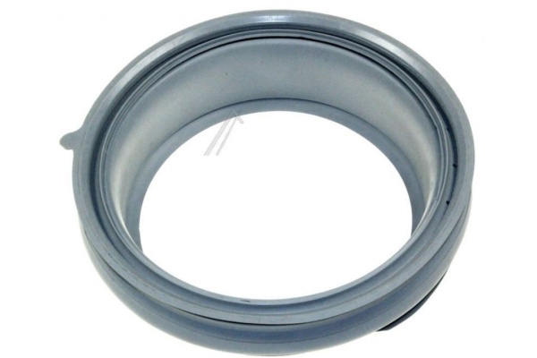 nevtelen1_2026563380