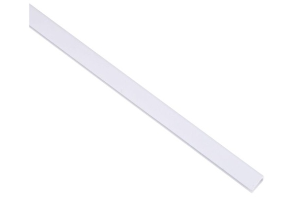 nevtelen1_2100763152