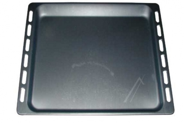 Tepsi sütőtálca Whirlpool tűzhely alkatrész-1