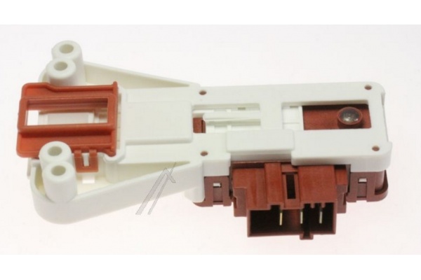 Ajtókapcsoló Techwood WV842 mosógép alkatrész-1
