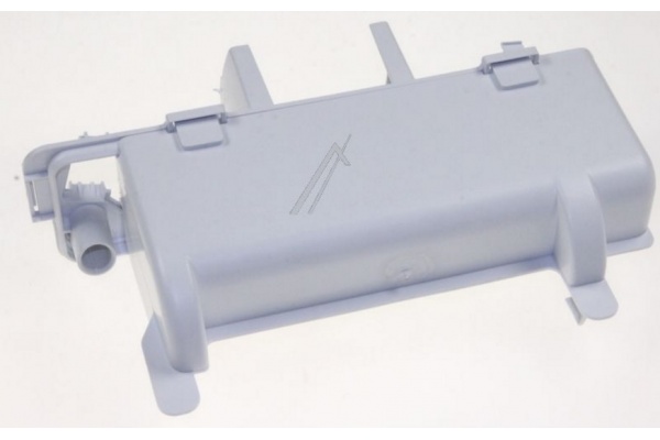 Burkolat úszókapcsoló (eredeti) Indesit IDCE845AECOEU Szárítógép alkatrész-1